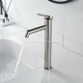 /msite/products/detail/productid/62599998/id/1337102.html